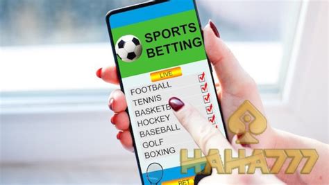 haha777.bet|bet meaning.